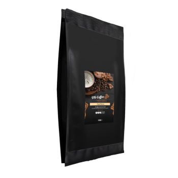 Кофе молотый - Арабика для турки (100г)