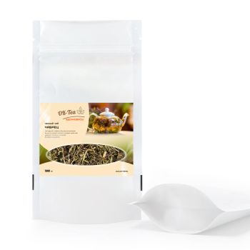 Чай черный - Чабрец (100г)